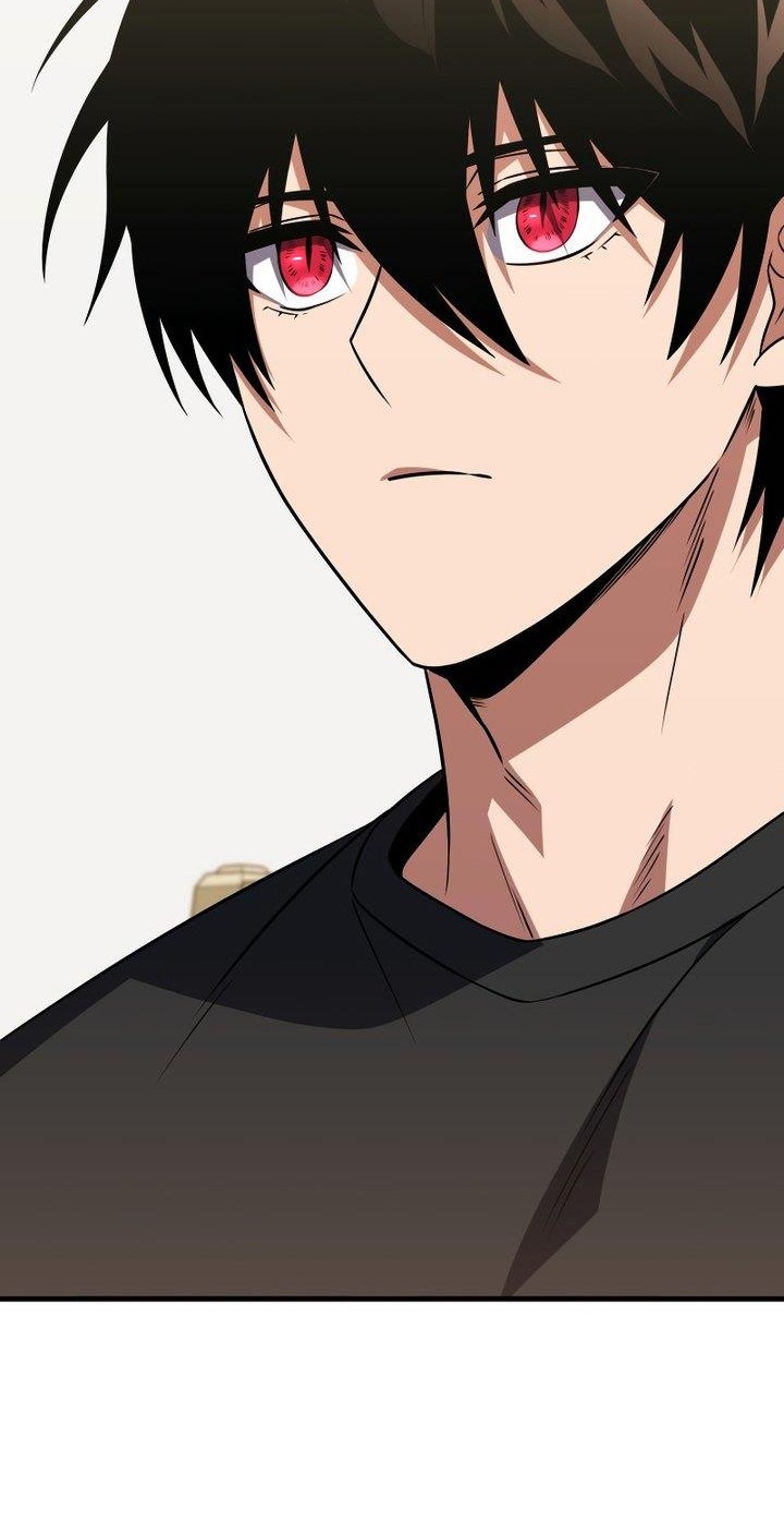 Player Who Returned 10,000 Years Later Chapter 76 Gambar 22