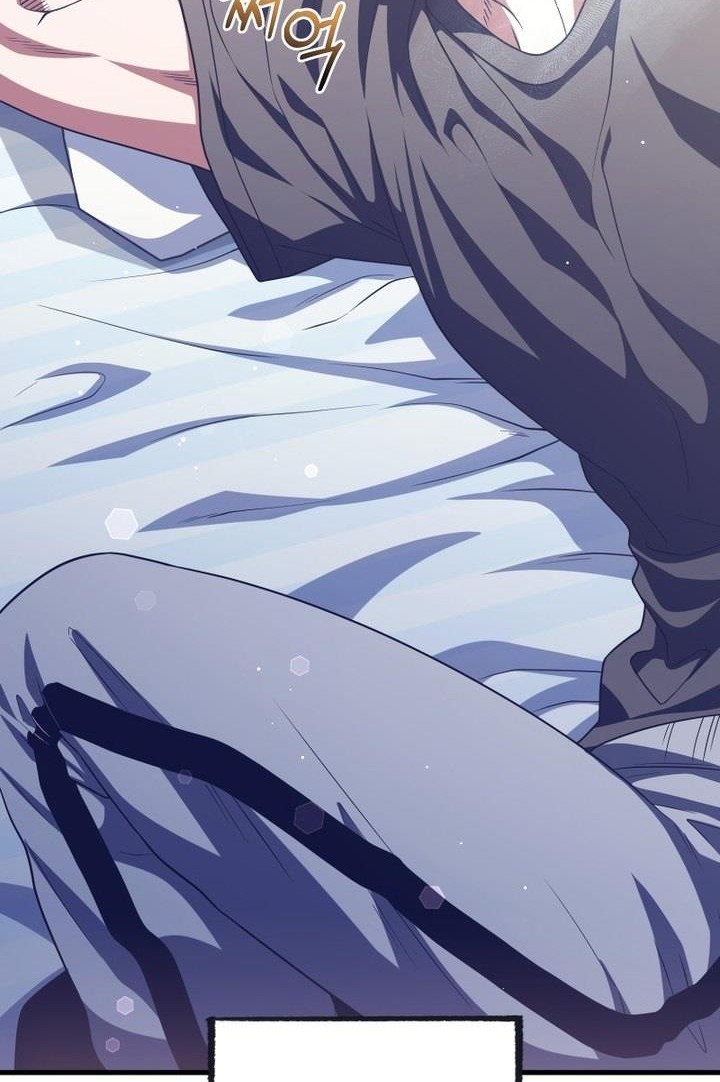 Manhwa Player Who Returned 10,000 Years Later Chapter 76 gambar nomor 2