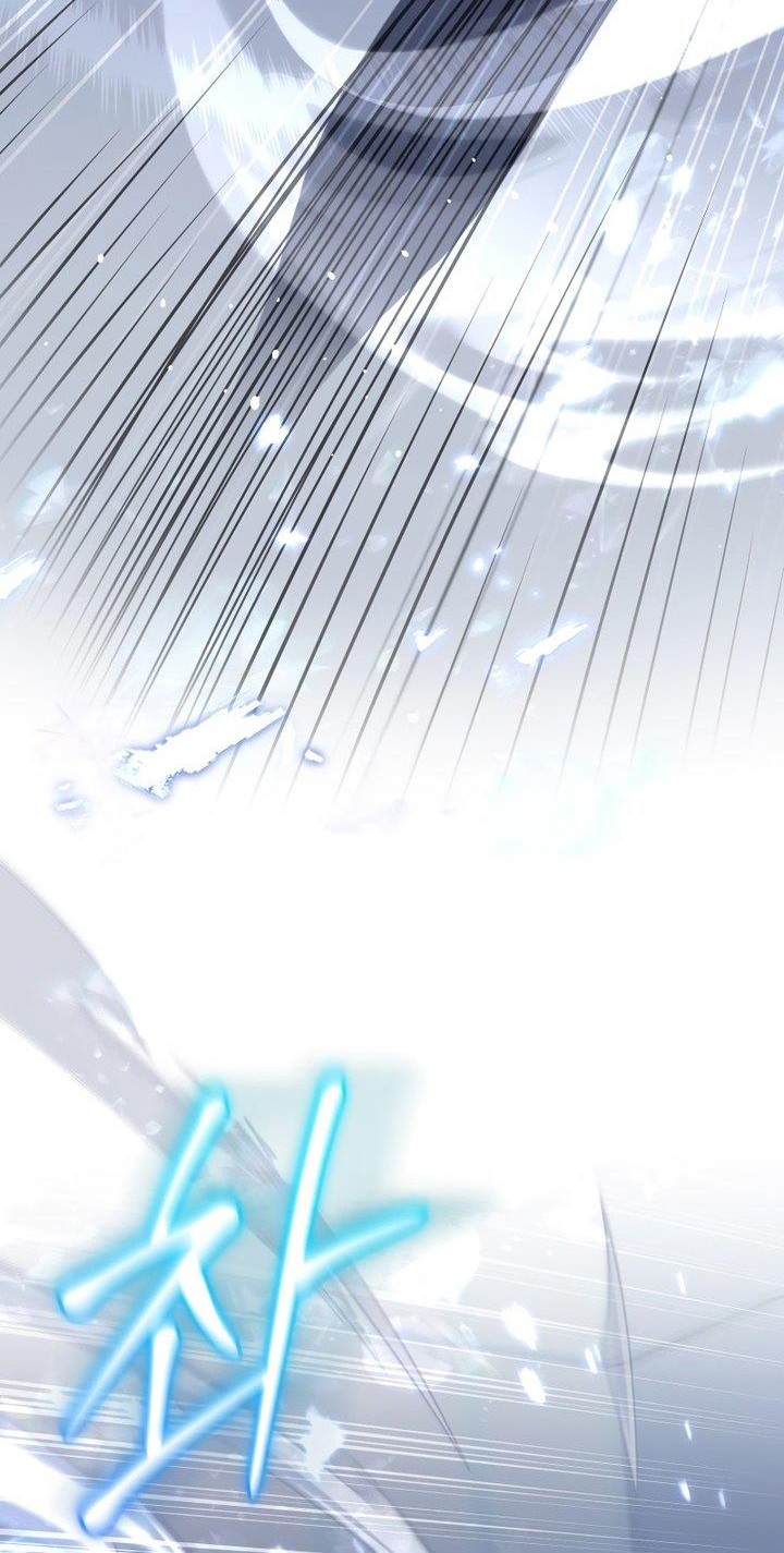 Player Who Returned 10,000 Years Later Chapter 76 Gambar 48