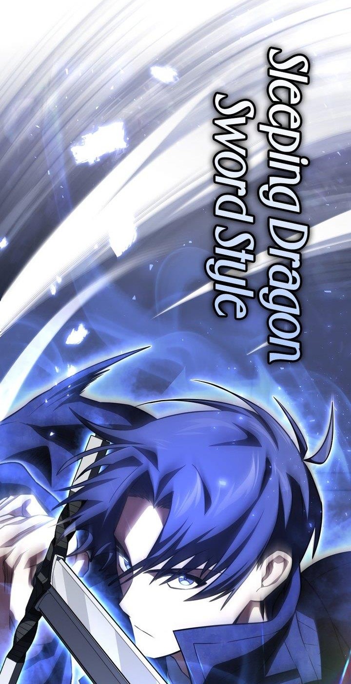 Player Who Returned 10,000 Years Later Chapter 76 Gambar 50