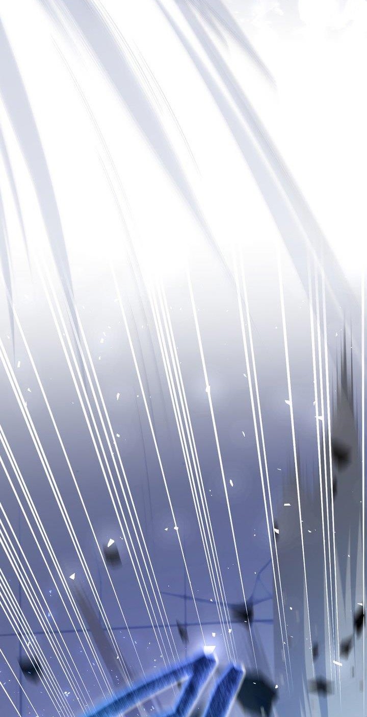 Player Who Returned 10,000 Years Later Chapter 76 Gambar 52