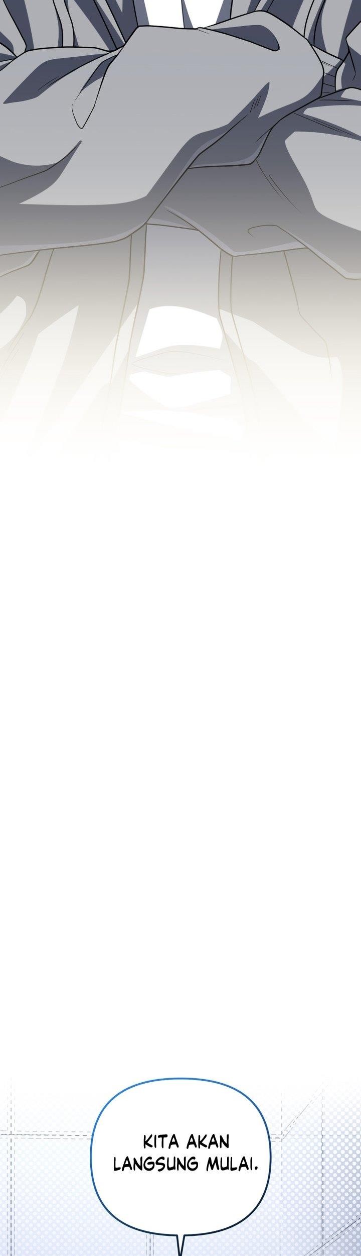 Player Who Returned 10,000 Years Later Chapter 76 Gambar 39