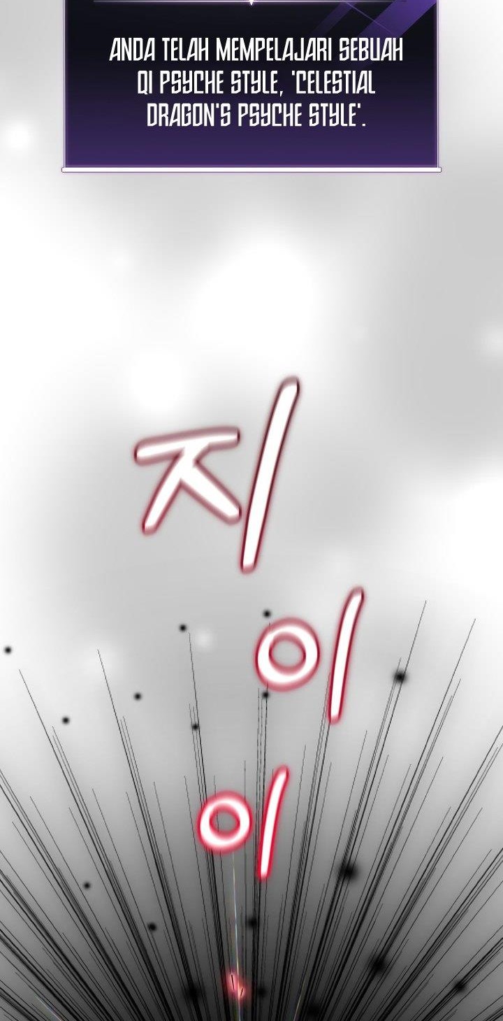 Player Who Returned 10,000 Years Later Chapter 76 Gambar 74