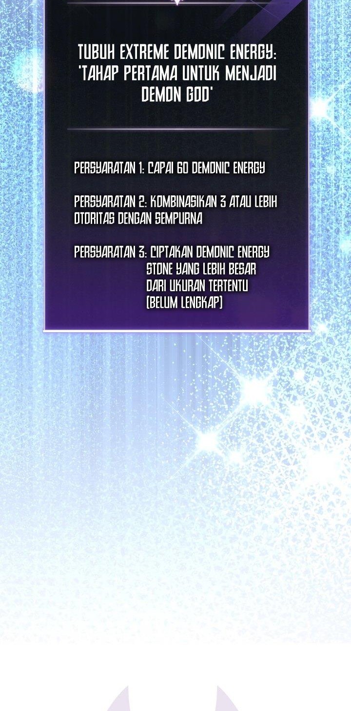 Player Who Returned 10,000 Years Later Chapter 76 Gambar 80