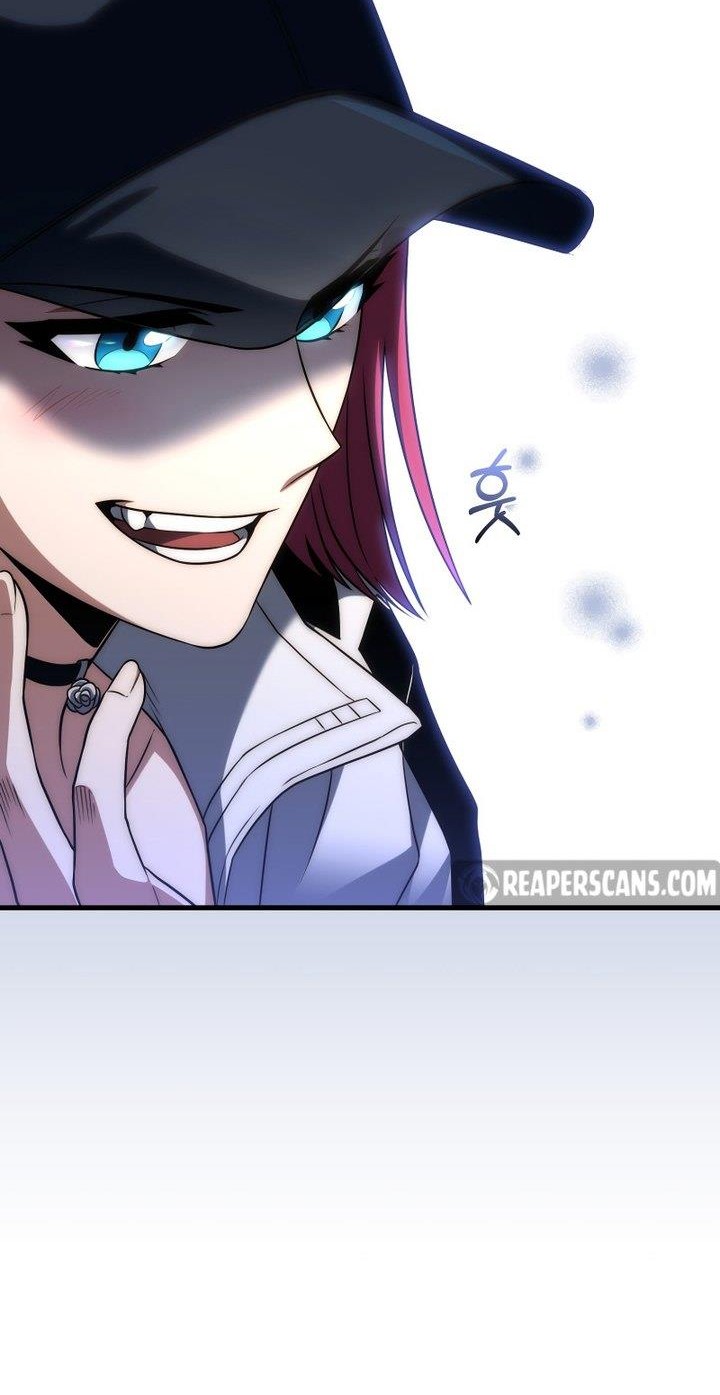 Player Who Returned 10,000 Years Later Chapter 76 Gambar 18