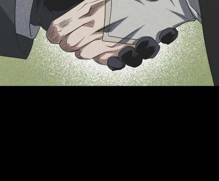 Player Who Returned 10,000 Years Later Chapter 79 Gambar 43