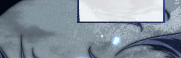 Player Who Returned 10,000 Years Later Chapter 79 Gambar 49