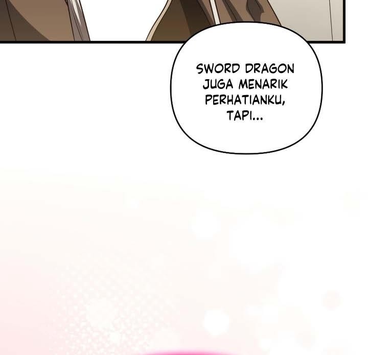 Player Who Returned 10,000 Years Later Chapter 79 Gambar 52