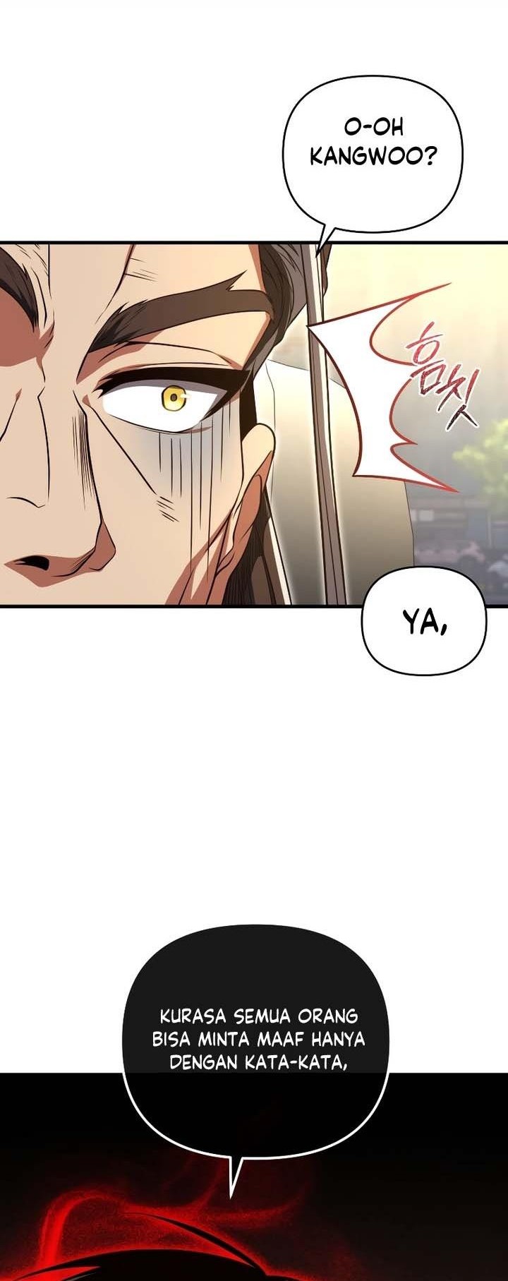 Player Who Returned 10,000 Years Later Chapter 79 Gambar 54