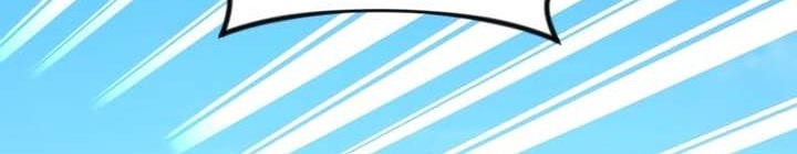 Player Who Returned 10,000 Years Later Chapter 79 Gambar 28