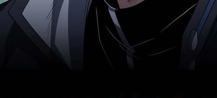 Player Who Returned 10,000 Years Later Chapter 79 Gambar 34