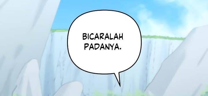 Player Who Returned 10,000 Years Later Chapter 79 Gambar 37