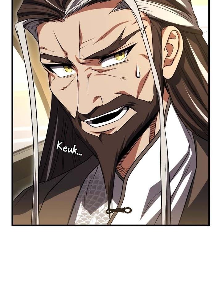 Player Who Returned 10,000 Years Later Chapter 79 Gambar 60