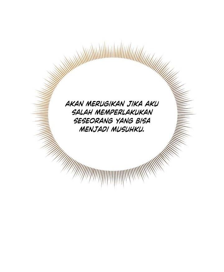 Player Who Returned 10,000 Years Later Chapter 79 Gambar 5