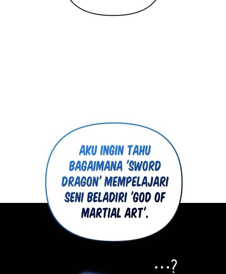 Player Who Returned 10,000 Years Later Chapter 79 Gambar 8