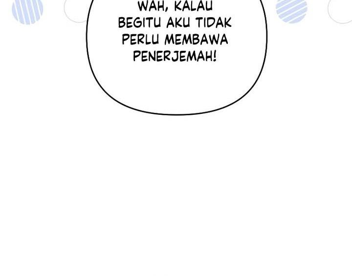 Player Who Returned 10,000 Years Later Chapter 79 Gambar 17