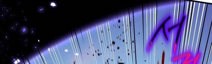 Player Who Returned 10,000 Years Later Chapter 78 Gambar 39