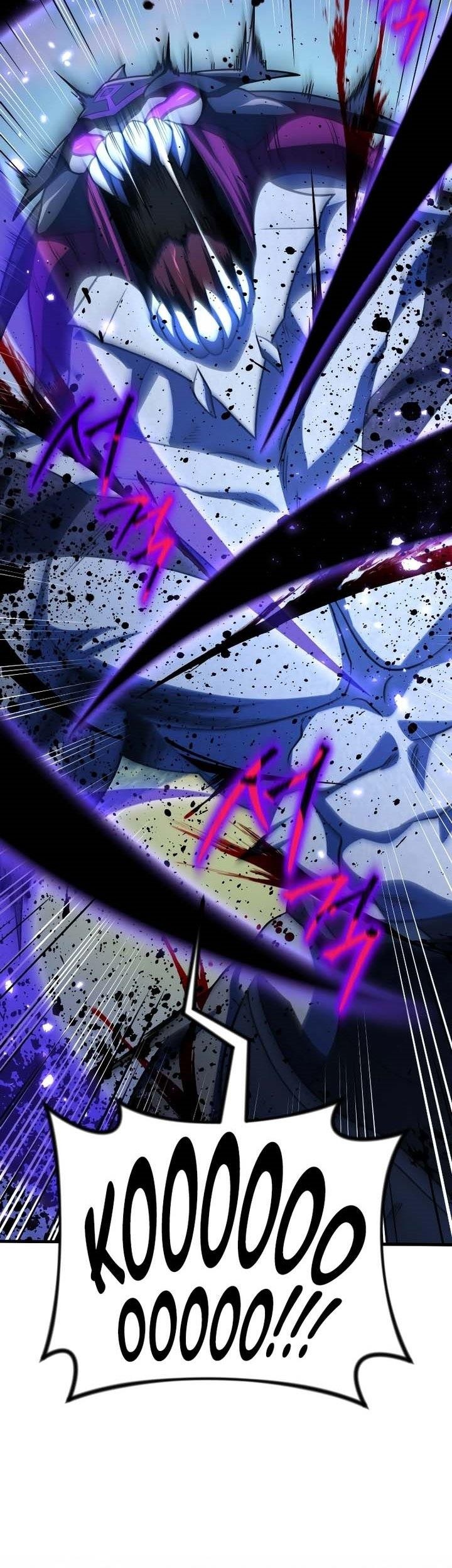 Player Who Returned 10,000 Years Later Chapter 78 Gambar 40