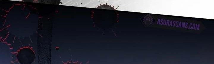 Player Who Returned 10,000 Years Later Chapter 78 Gambar 42