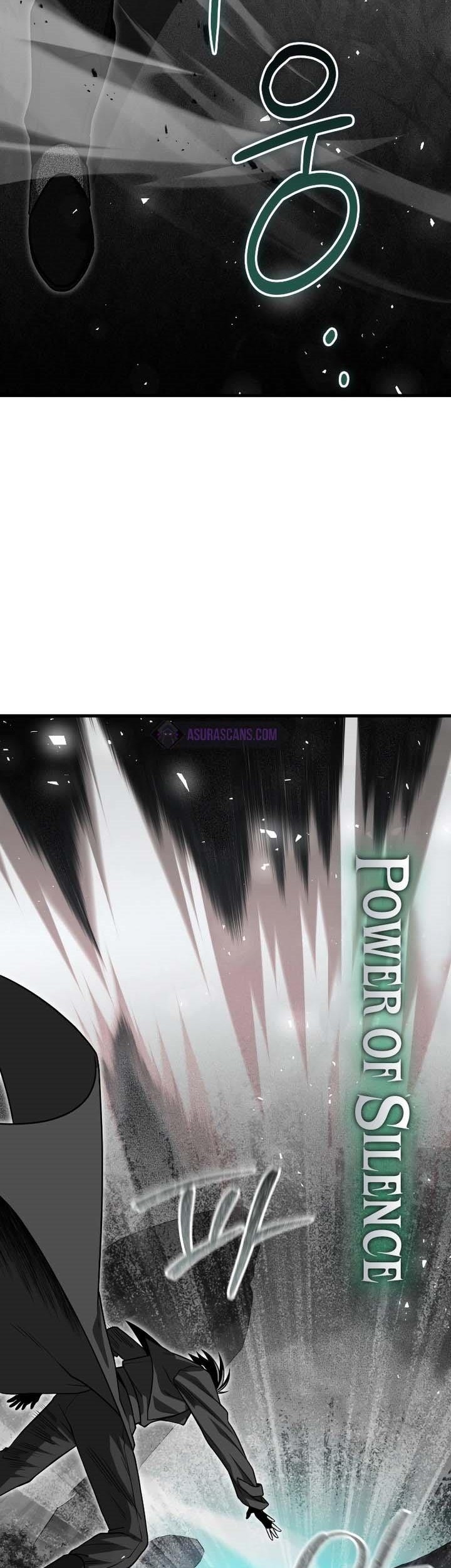 Player Who Returned 10,000 Years Later Chapter 78 Gambar 35