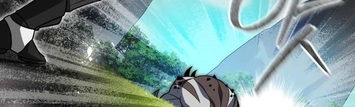 Player Who Returned 10,000 Years Later Chapter 78 Gambar 36