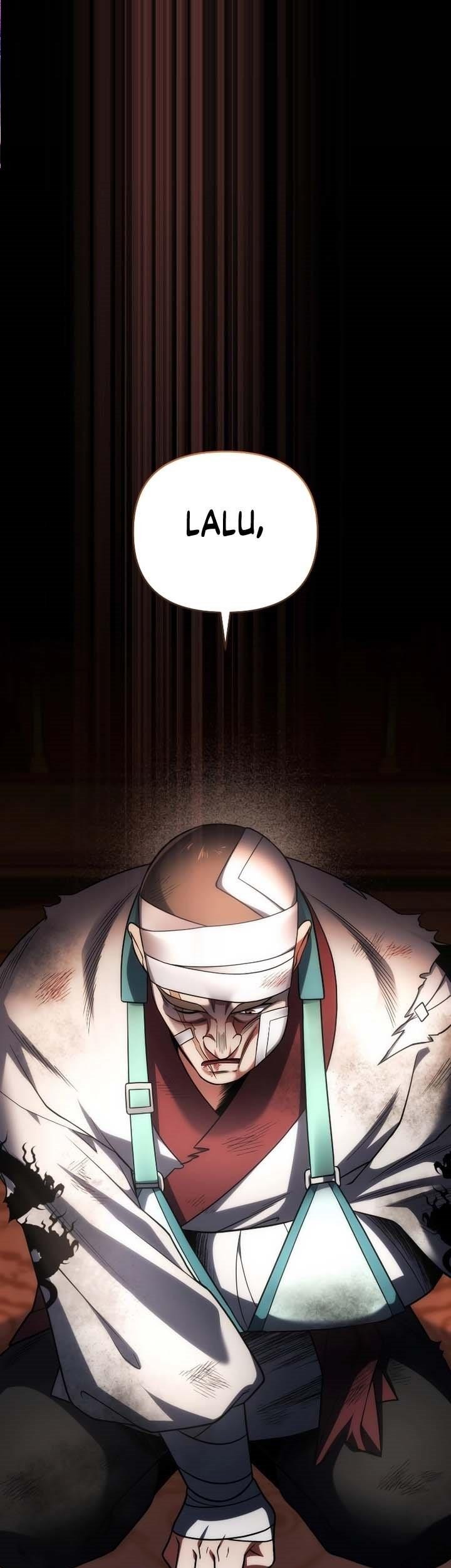 Komik Player Who Returned 10,000 Years Later Chapter 78 gambar nomor 1