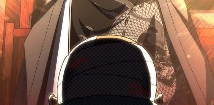 Player Who Returned 10,000 Years Later Chapter 78 Gambar 3