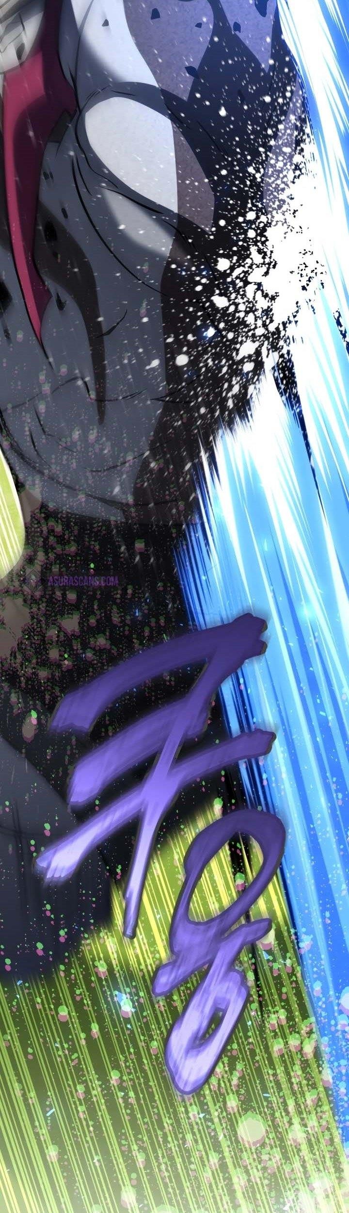 Player Who Returned 10,000 Years Later Chapter 78 Gambar 53