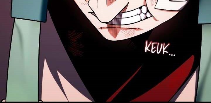 Player Who Returned 10,000 Years Later Chapter 78 Gambar 6