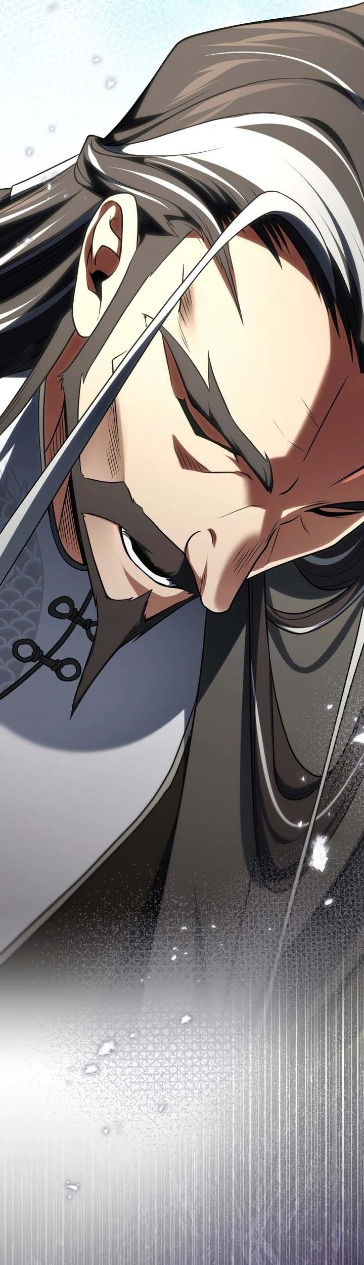 Player Who Returned 10,000 Years Later Chapter 78 Gambar 76