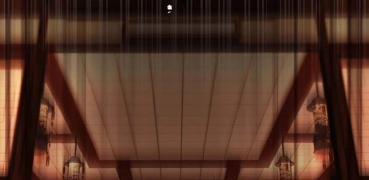 Player Who Returned 10,000 Years Later Chapter 78 Gambar 9