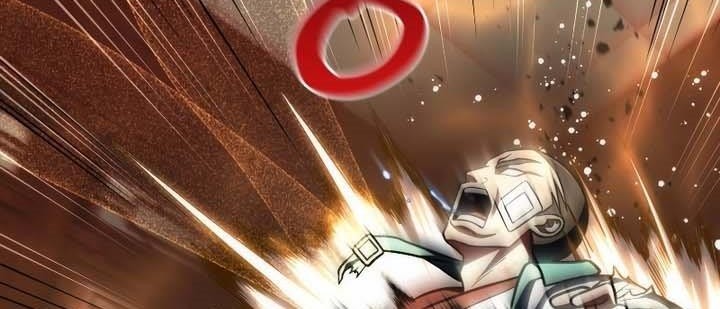 Player Who Returned 10,000 Years Later Chapter 78 Gambar 12