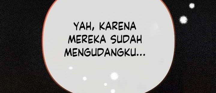 Player Who Returned 10,000 Years Later Chapter 78 Gambar 15