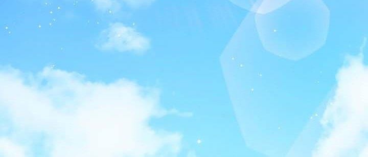 Player Who Returned 10,000 Years Later Chapter 78 Gambar 18