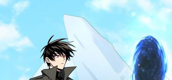 Player Who Returned 10,000 Years Later Chapter 78 Gambar 24