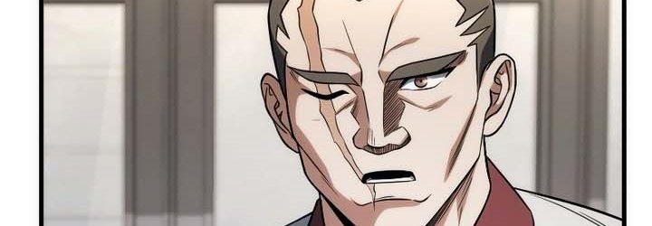 Player Who Returned 10,000 Years Later Chapter 77 Gambar 39