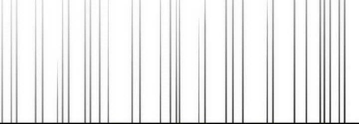 Player Who Returned 10,000 Years Later Chapter 77 Gambar 42