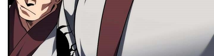 Player Who Returned 10,000 Years Later Chapter 77 Gambar 45