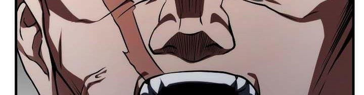 Player Who Returned 10,000 Years Later Chapter 77 Gambar 48