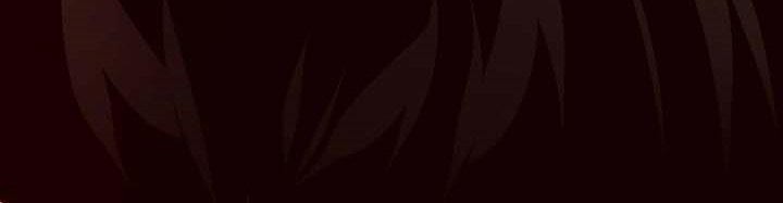 Player Who Returned 10,000 Years Later Chapter 77 Gambar 51