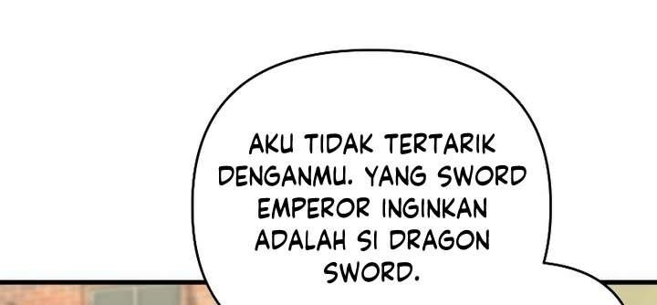 Player Who Returned 10,000 Years Later Chapter 77 Gambar 54