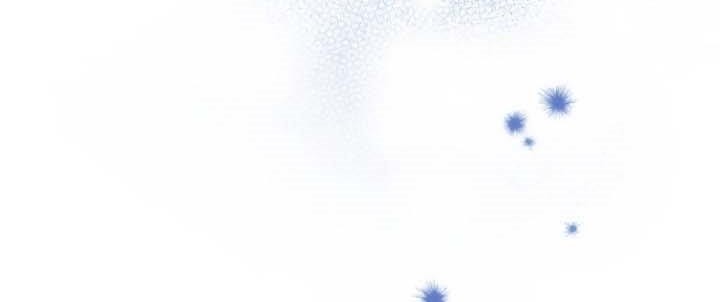 Player Who Returned 10,000 Years Later Chapter 77 Gambar 27