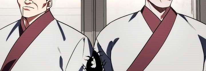 Player Who Returned 10,000 Years Later Chapter 77 Gambar 36