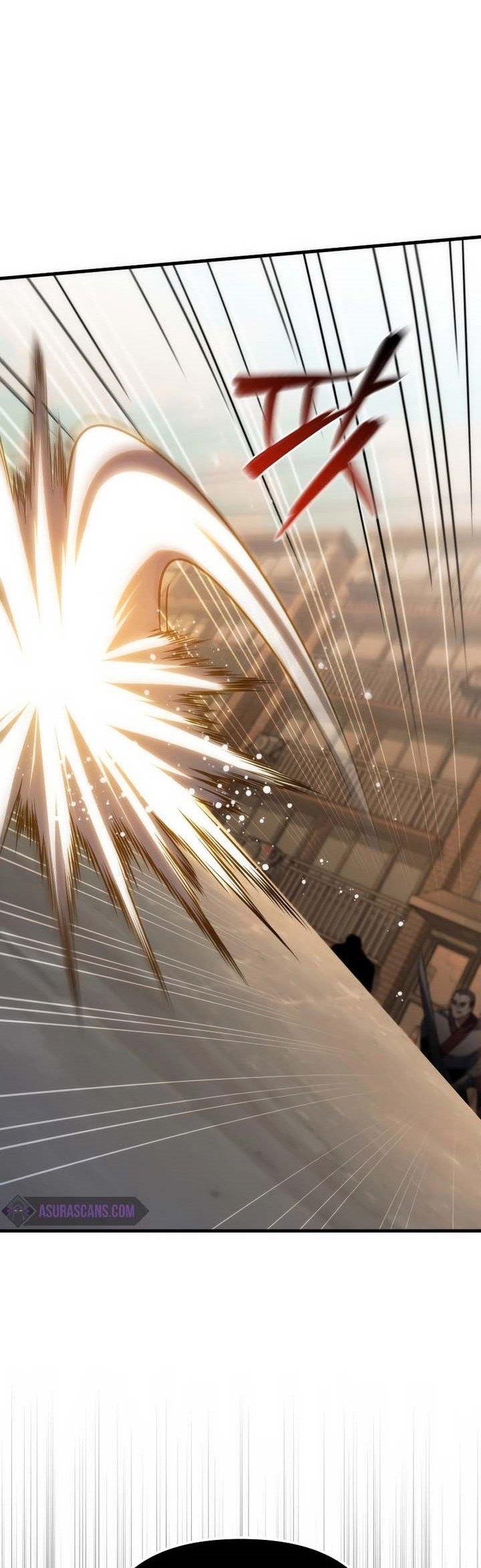 Player Who Returned 10,000 Years Later Chapter 77 Gambar 70