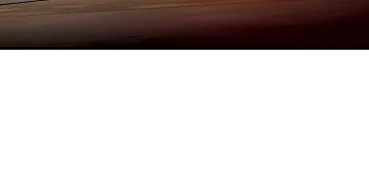 Player Who Returned 10,000 Years Later Chapter 77 Gambar 57