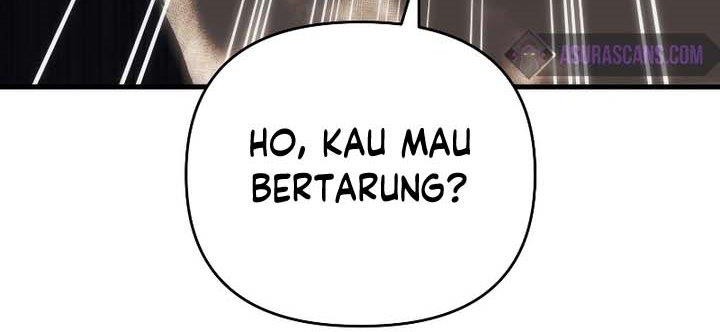 Player Who Returned 10,000 Years Later Chapter 77 Gambar 60