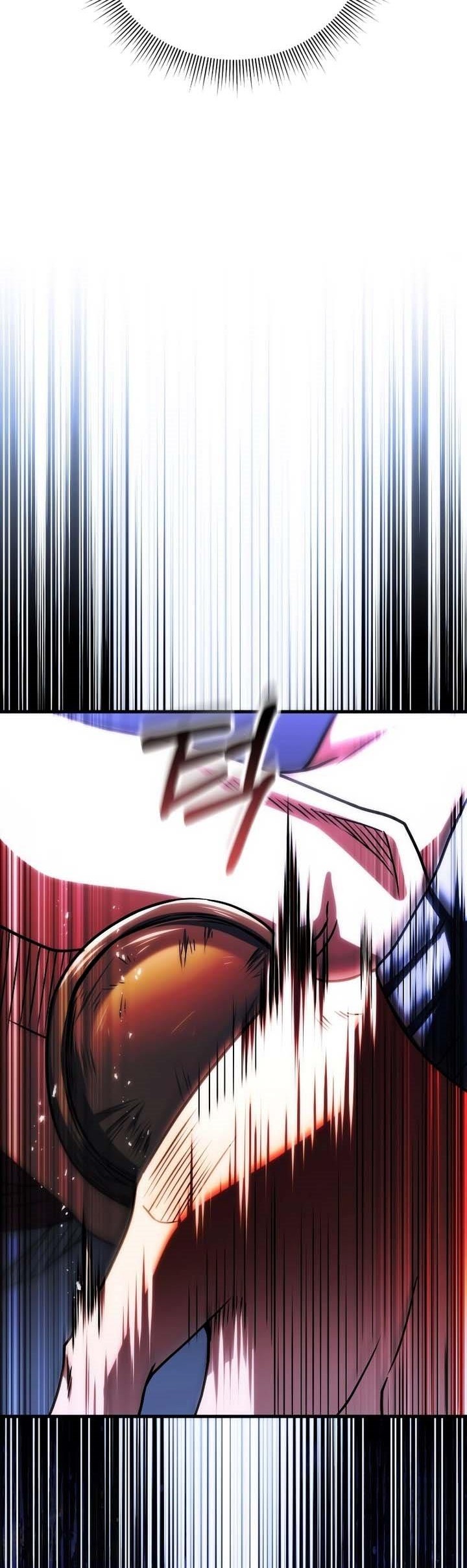 Player Who Returned 10,000 Years Later Chapter 77 Gambar 62