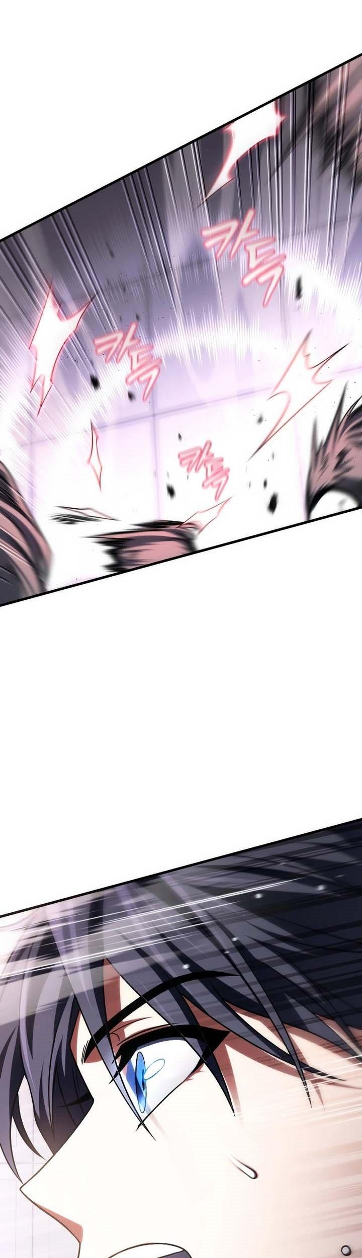 Player Who Returned 10,000 Years Later Chapter 77 Gambar 8