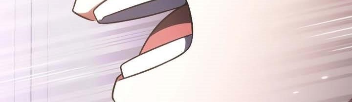 Player Who Returned 10,000 Years Later Chapter 77 Gambar 9