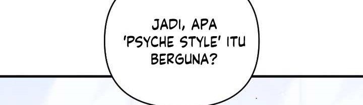 Player Who Returned 10,000 Years Later Chapter 77 Gambar 12